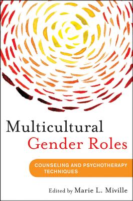 Multicultural Gender Roles