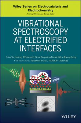 Vibrational Spectroscopy at Electrified Interfaces