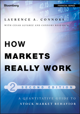 How Markets Really Work