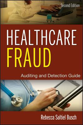 Healthcare Fraud