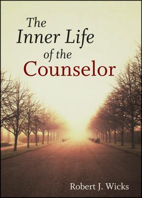 The Inner Life of the Counselor