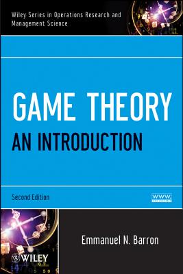 Game Theory