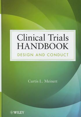 Clinical Trials Handbook