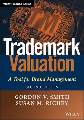 Trademark Valuation