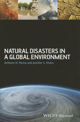 Natural Disasters in a Global Environment