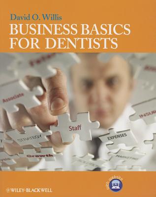 Business Basics for Dentists