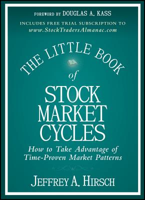 The Little Book of Stock Market Cycles