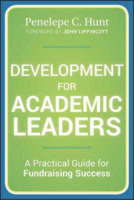 Development for Academic Leaders