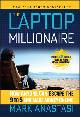 The Laptop Millionaire