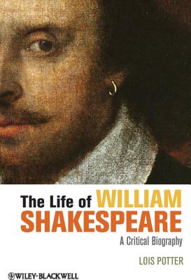 The Life of William Shakespeare