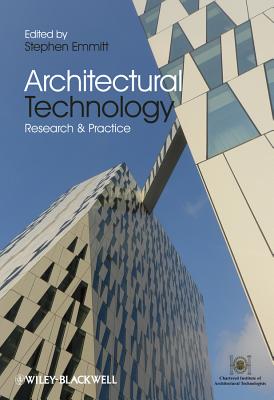 Architectural Technology