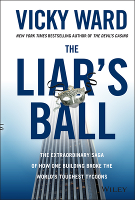 The Liar's Ball