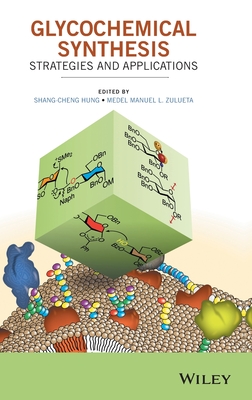 Glycochemical Synthesis