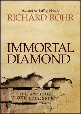 Immortal Diamond