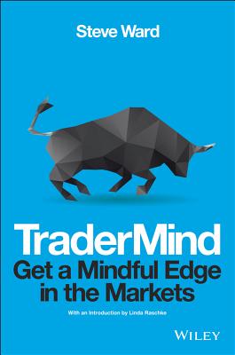 TraderMind