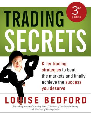 Trading Secrets