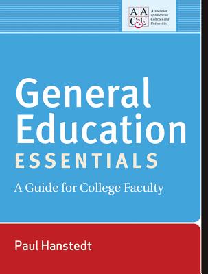 General Education Essentials