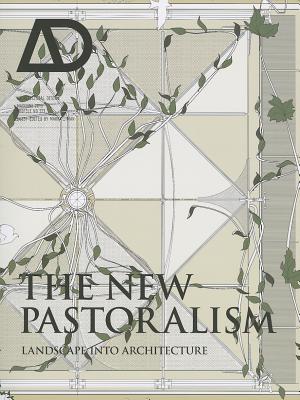 The New Pastoralism