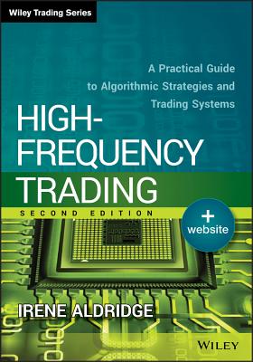 High-Frequency Trading