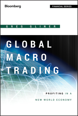 Global Macro Trading