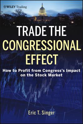 Trade the Congressional Effect