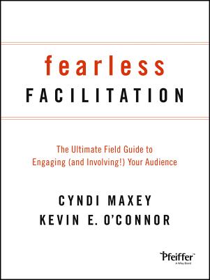 Fearless Facilitation