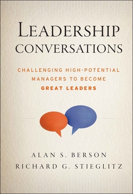 Leadership Conversations