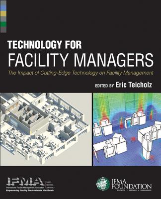 Technology for Facility Managers