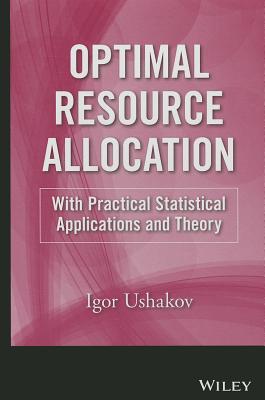 Optimal Resource Allocation