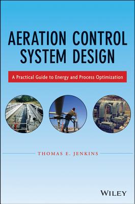 Aeration Control System Design