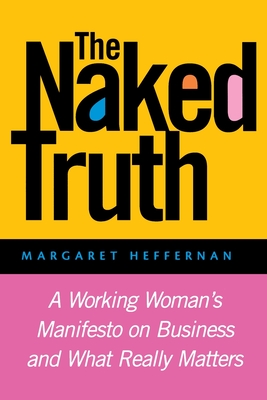 The Naked Truth