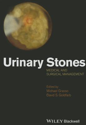 Urinary Stones