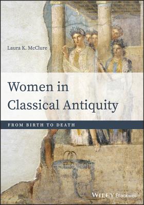 Women in Classical Antiquity