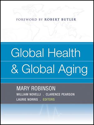 Global Health and Global Aging