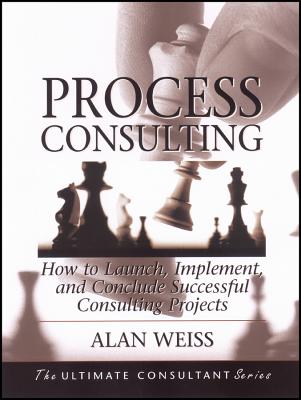 Process Consulting