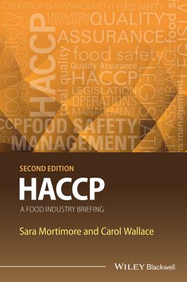 HACCP