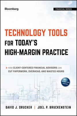 Technology Tools for Today's High-Margin Practice