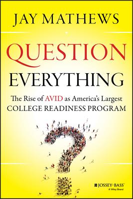 Question Everything