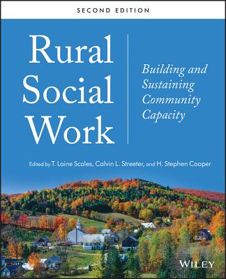 Rural Social Work