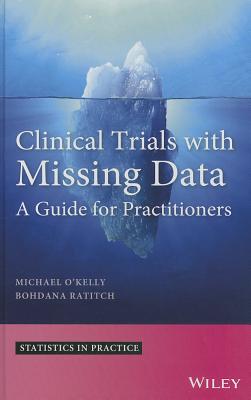 Clinical Trials with Missing Data