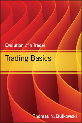 Trading Basics