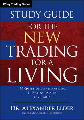 Study Guide for The New Trading for a Living