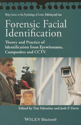 Forensic Facial Identification