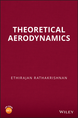 Theoretical Aerodynamics