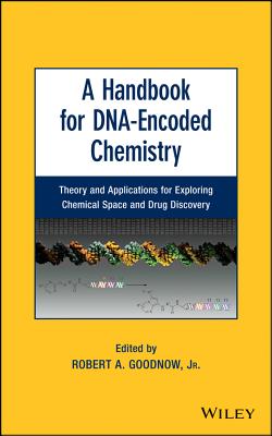 A Handbook for DNA-Encoded Chemistry