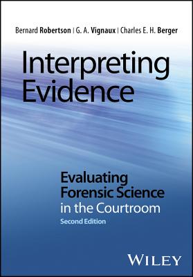 Interpreting Evidence