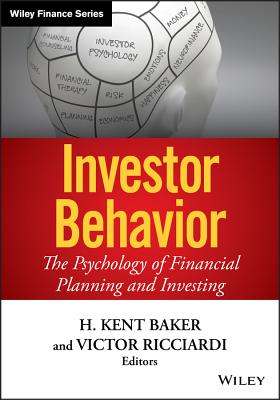 Investor Behavior