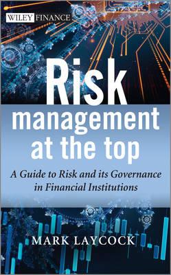 Risk Management At The Top