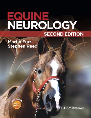 Equine Neurology