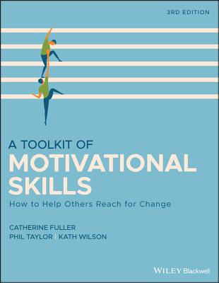 A Toolkit of Motivational Skills